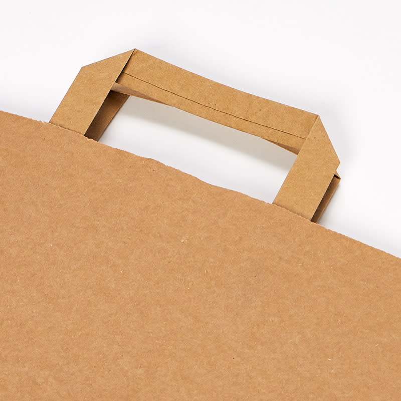 EF_boxinfo_pack_shopping-bags_flat-handle