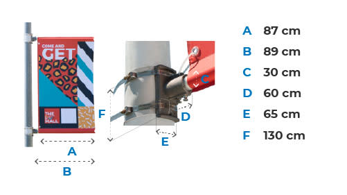 info_flag_lamp-banner_conf_print+structure