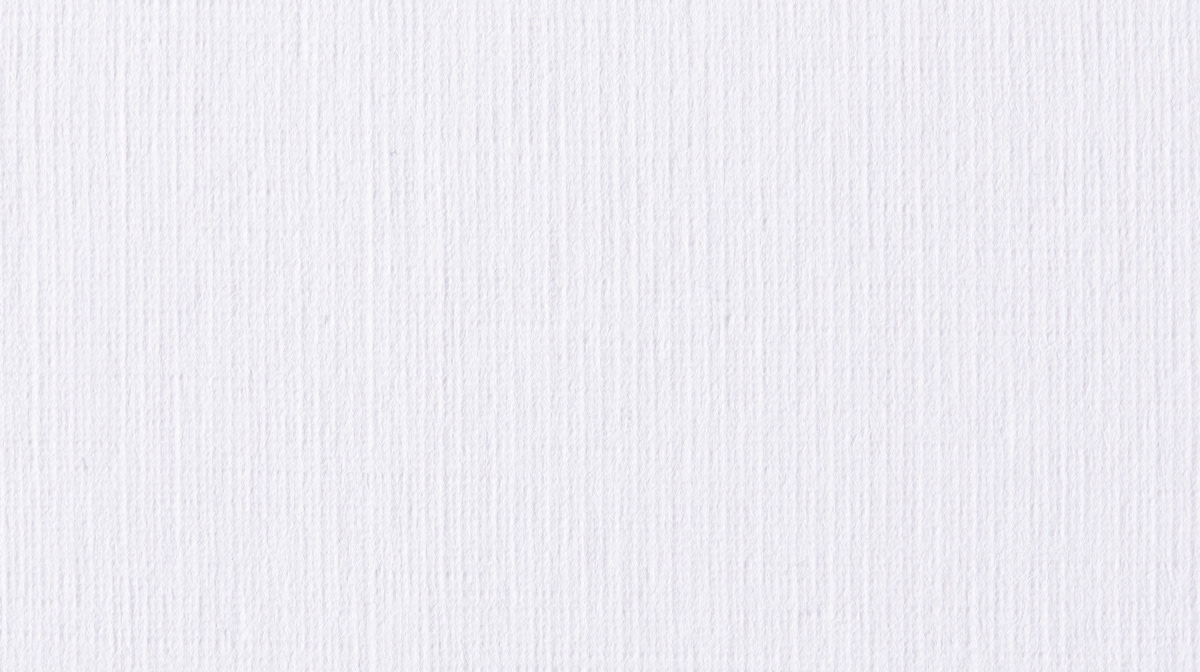 info_small_format_material_paper_ice_white_01