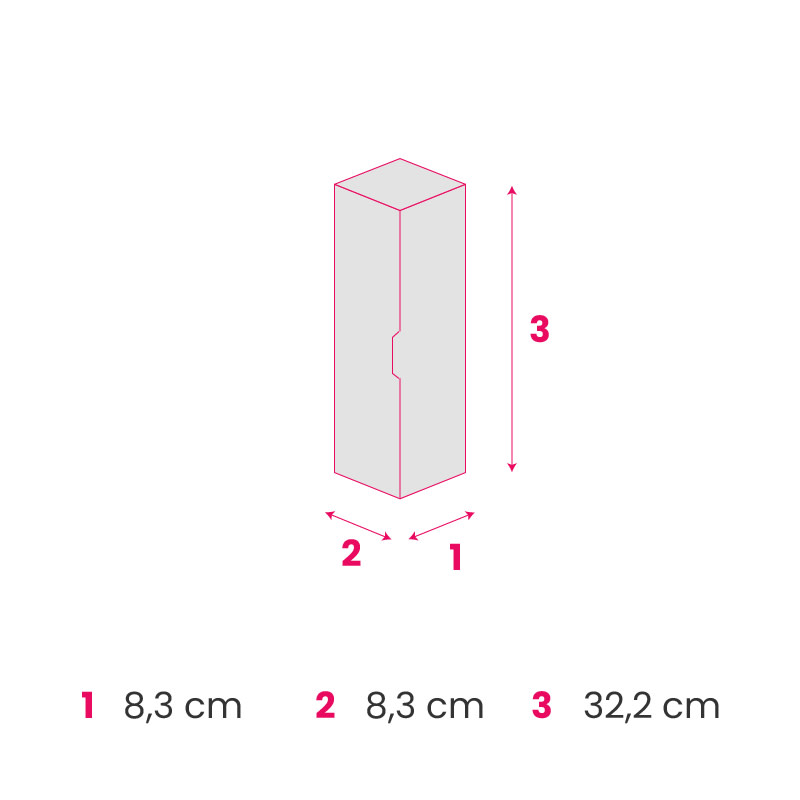 EF_boxinfo_pack_bottle_bottle-box_fmt_8,3x8,3x32,2