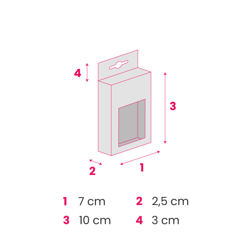 EF_boxinfo_hanging_window_fmt_70x25x100