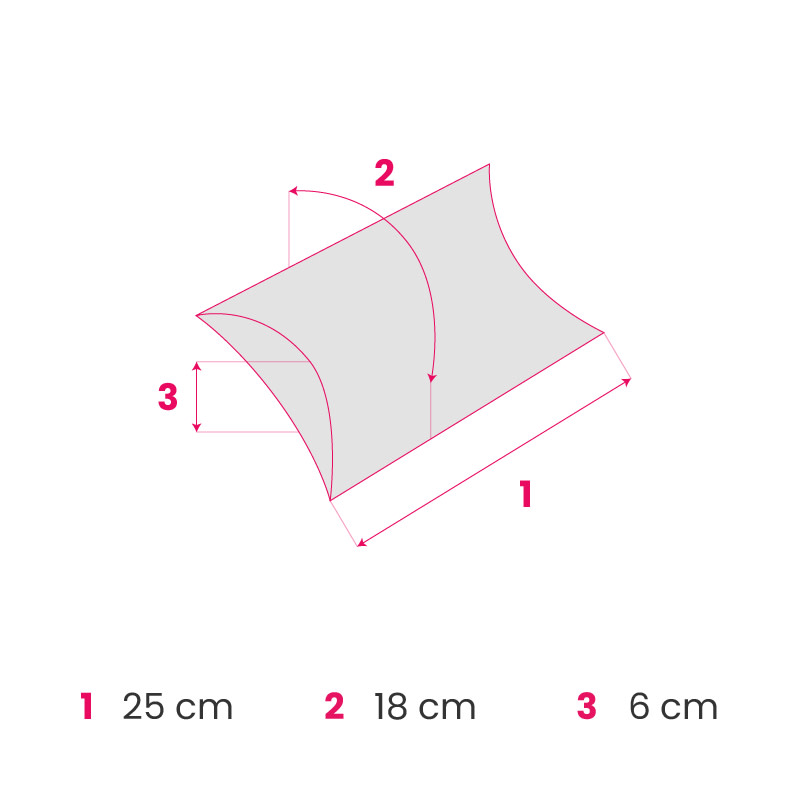EF_boxinfo_pillow_fmt_180x250x60
