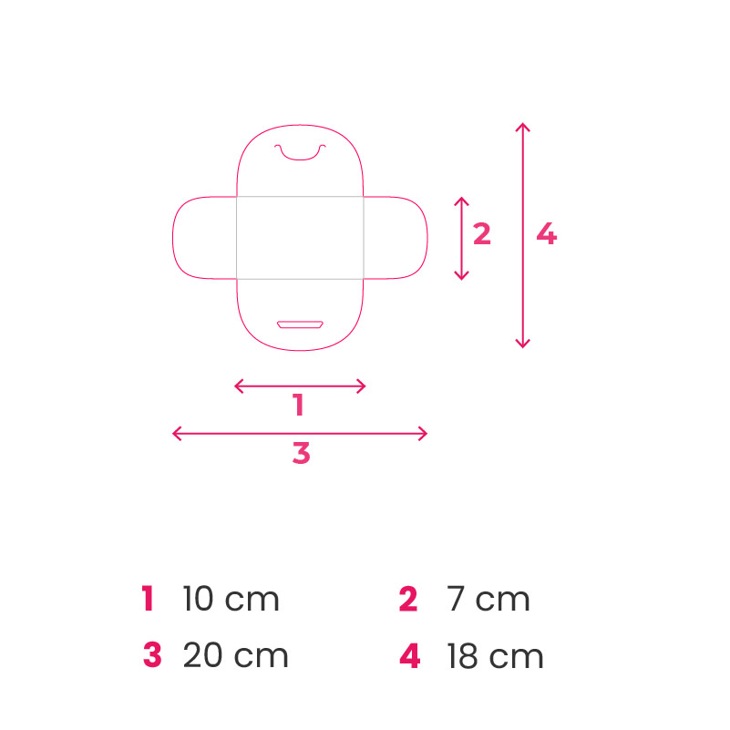 EF_boxinfo_card-holders_size-8.5x5.5_horiz