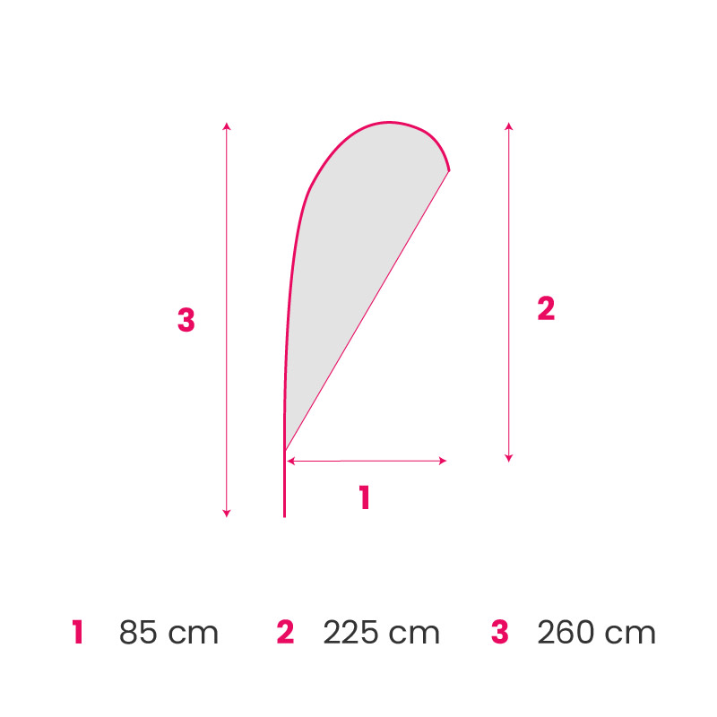 boxinfo_display_fix-goutte_85x255