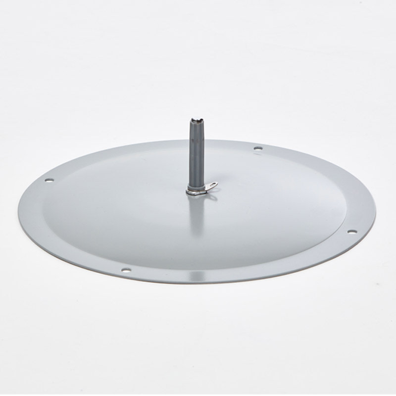 EF_boxinfo_display_base_round