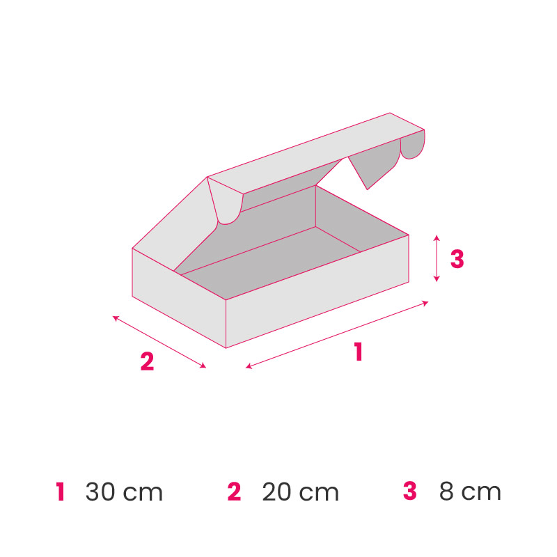 EF_boxinfo_flip-lid-boxes_fmt_300x200x80