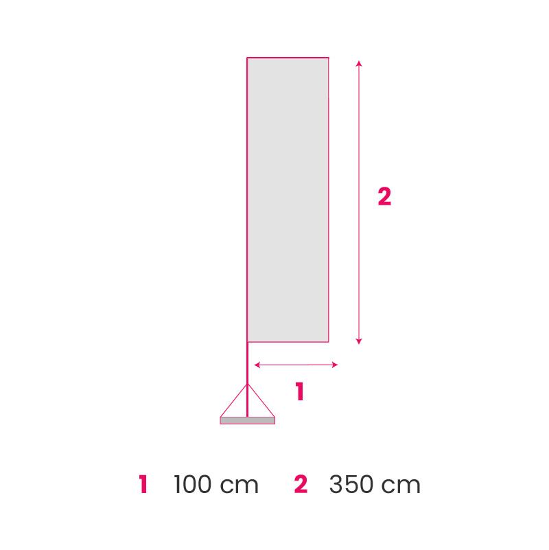 EF_boxinfo_display_flag-wind_fmt_100x350