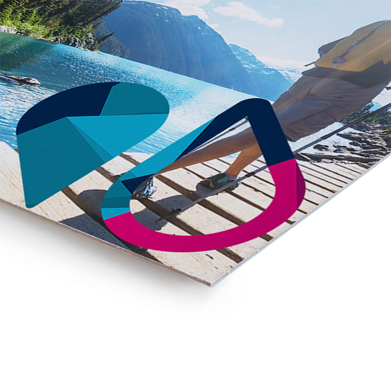 EF_boxinfo_large format_rigids_Pressboard 1,6 mm_material