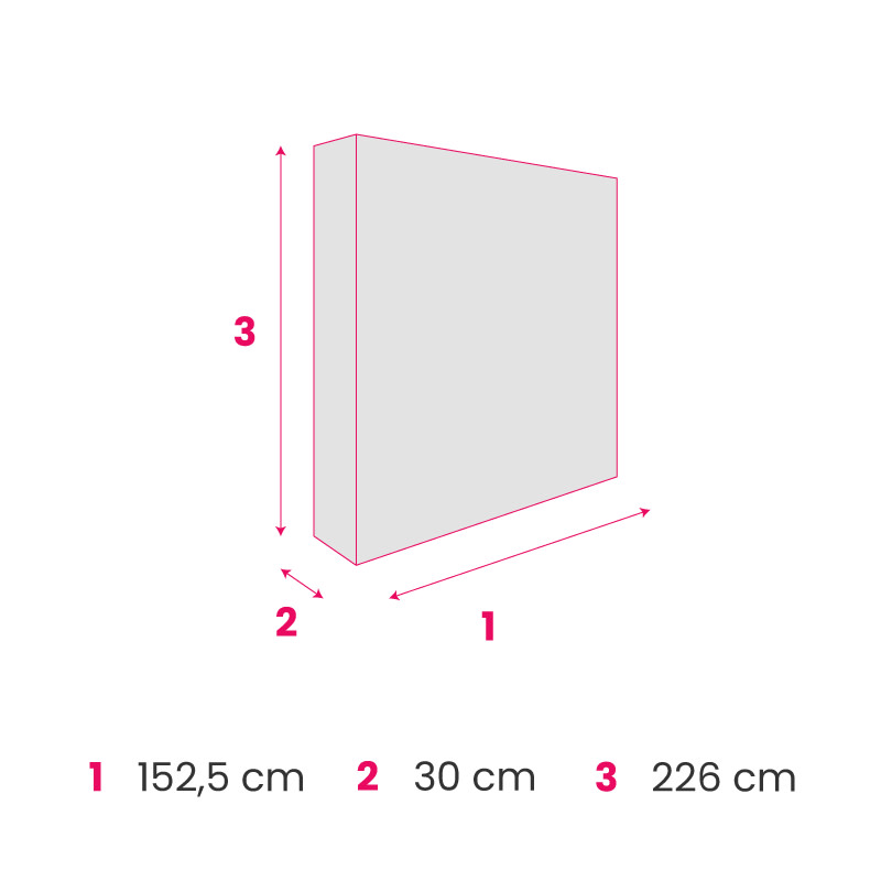 EF_boxinfo_PLV_stand-parapluie-tissu_fmt_3x2-droit
