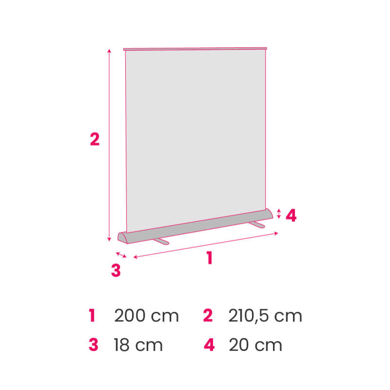 EF_boxinfo_display_rollup_mosquito_fmt_200x200