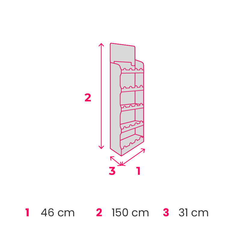 EF_boxinfo_display_medium-display_46x31x150_5-shelves_1