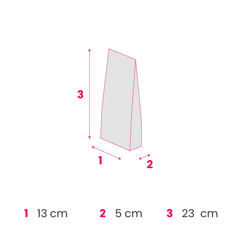 EF_boxinfo_pack_card-pouches_fmt_13x5x23