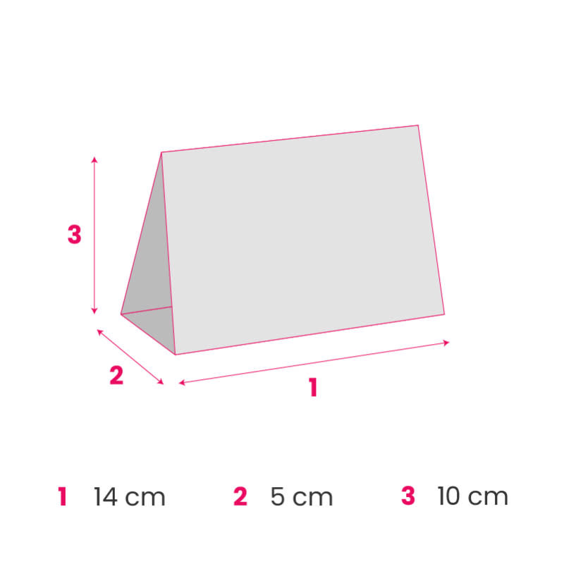 EF_boxinfo_display_counter_tab-tent_fmt_14x10x5
