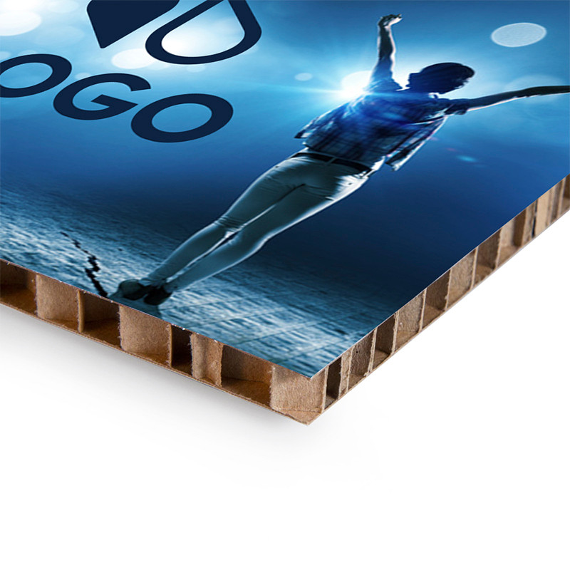 EF_boxinfo_large format_rigids_Honeycomb Cardboard 10 mm_material