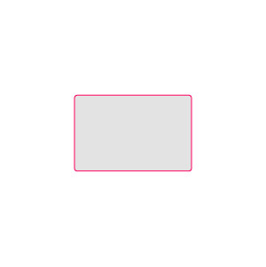 8.5 x 5.5 cm
