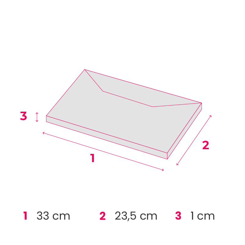 EF_boxinfo_pack_envelope-box_fmt_33x23.5x1
