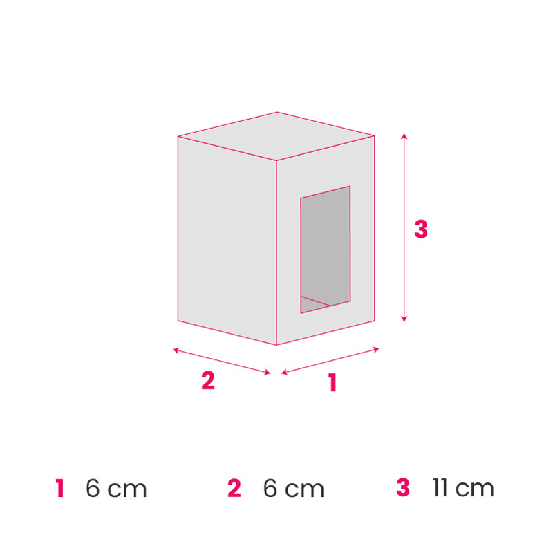 EF_window_boxinfo_pack_promotional_fmt_60x60x110
