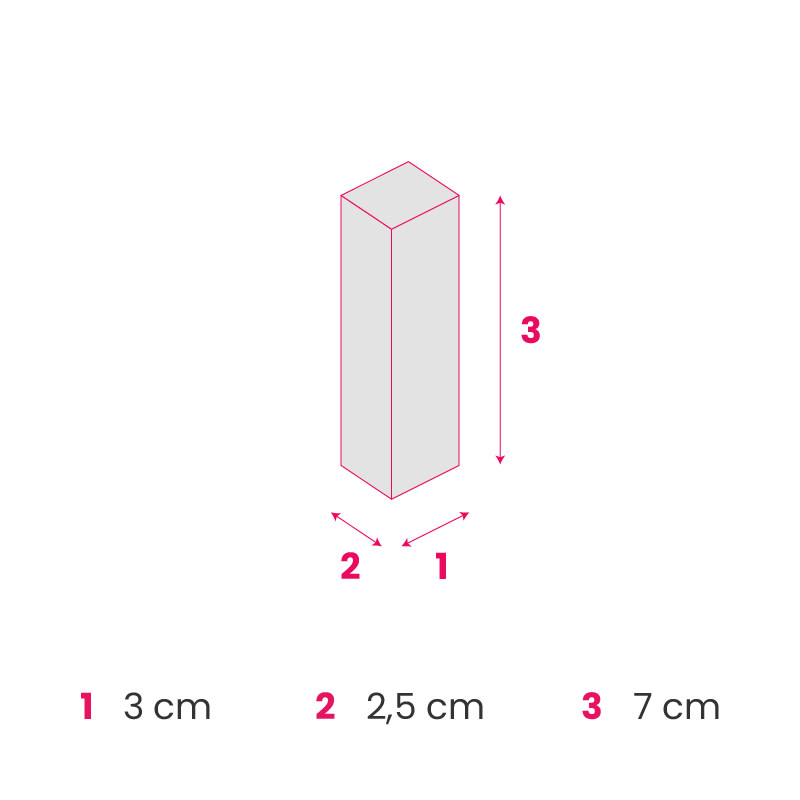 EF_boxinfo_pack_promotional_fmt_30x25x70