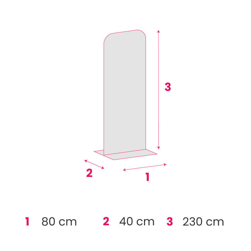 EF_boxinfo_display_Totem-tissu_fmt_80x230