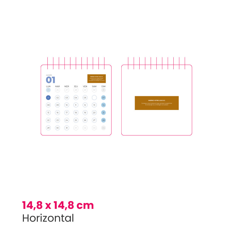 EF_info_calendars_desk_mod2_05