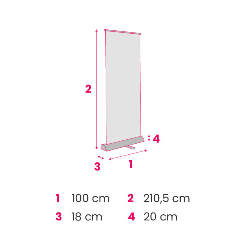 EF_boxinfo_display_rollup_mosquito_fmt_100x200