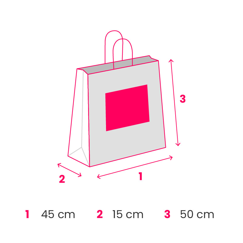 EF_boxinfo_pack_shopping-bags_standard_narrow_fmt_xl_V