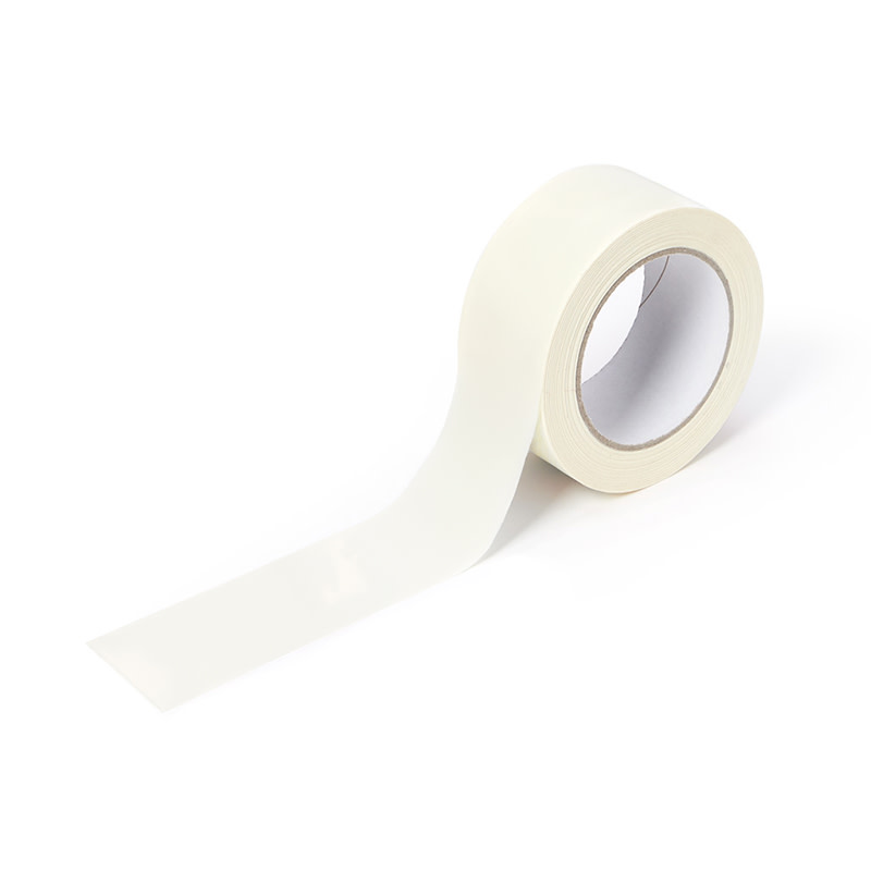 EF_boxinfo_parcel-tape_material_white-paper