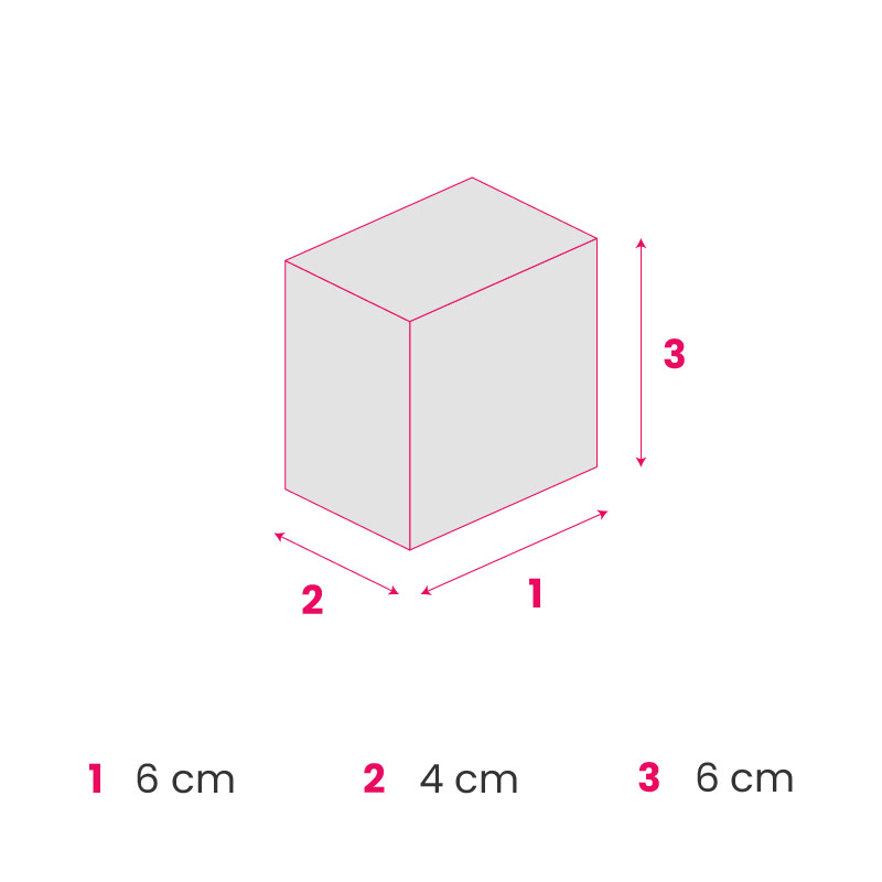 EF_boxinfo_pack_promotional_fmt_60x40x60