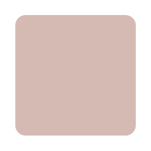 Or rose