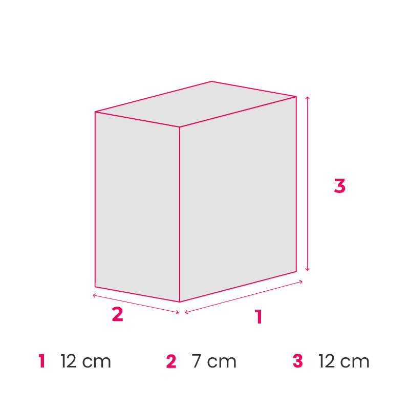 EF_boxinfo_pack_snap-lock-box_fmt_12x7x12