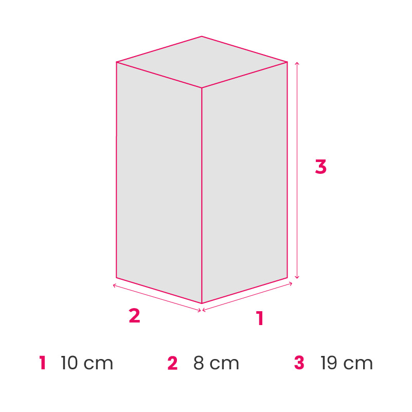 EF_boxinfo_pack_snap-lock-box_fmt_10x8x19