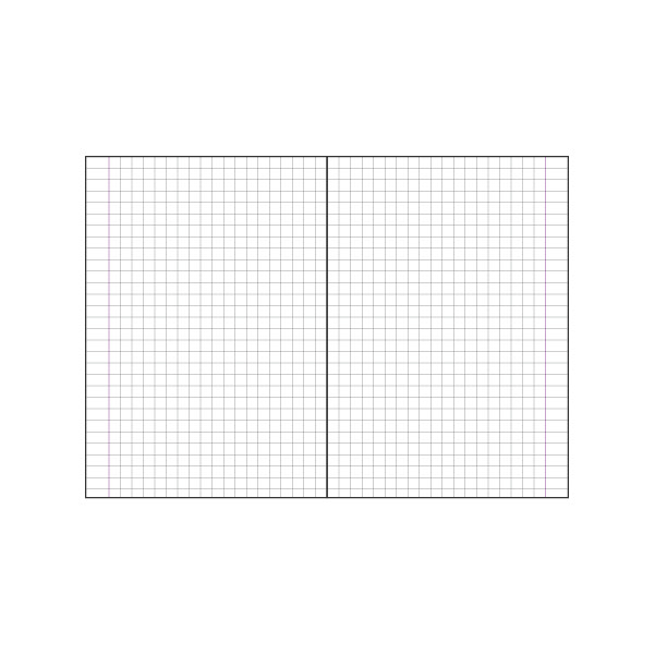 EF_info_school-notebooks_model_squared_1F