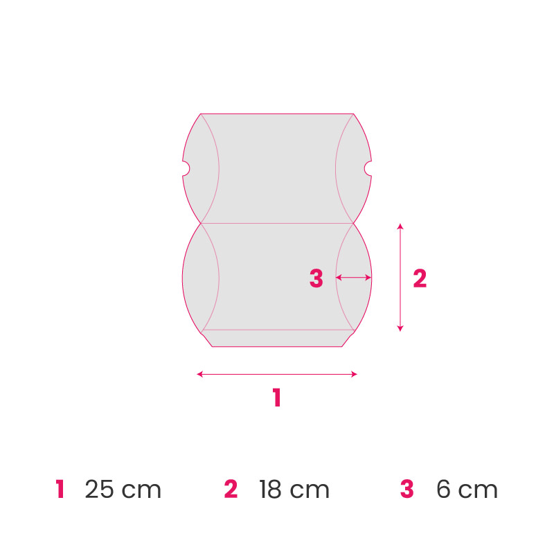 EF_boxinfo_pillow_fmt_180x250x60_2