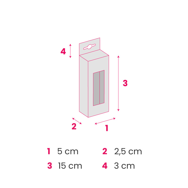 EF_boxinfo_hanging_window_fmt_50x25x150