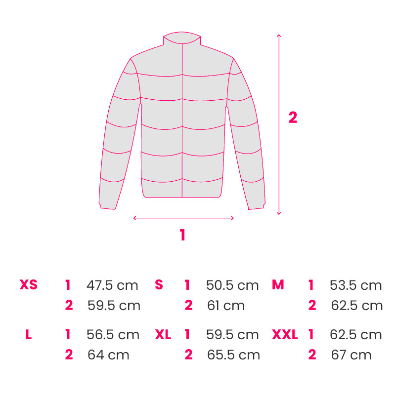 EF_boxinfo_vêtements_veste-isolante-femme-Athenas