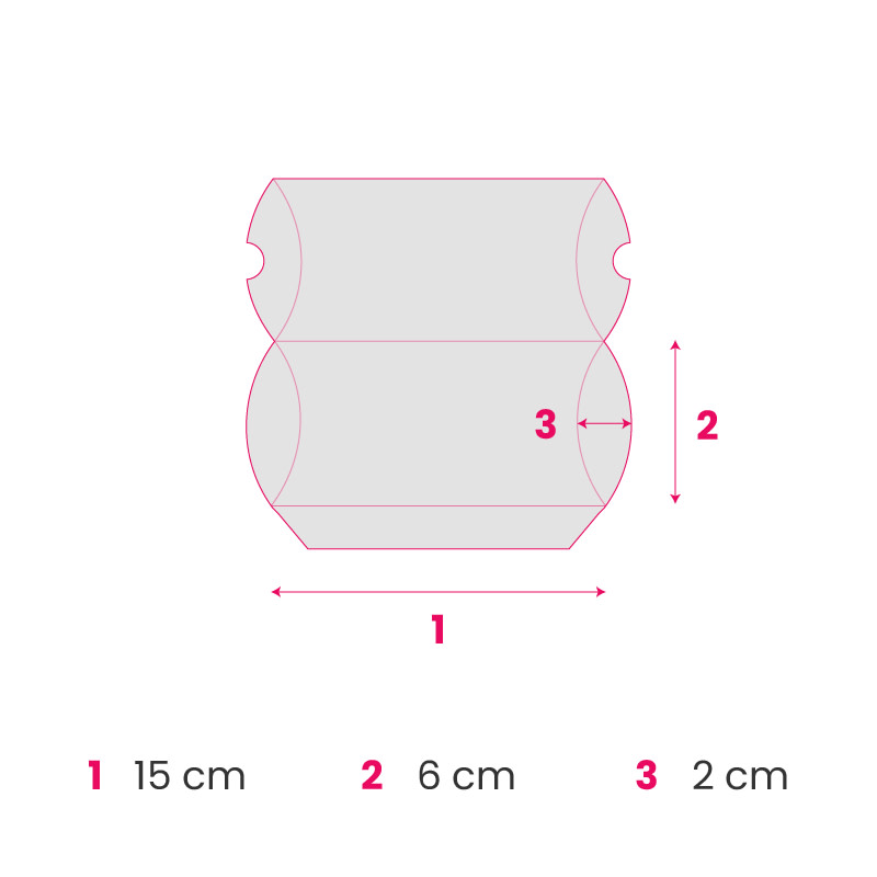 EF_boxinfo_pillow_fmt_60x150x20_2