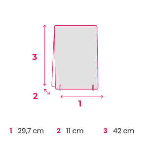 EF_boxinfo_display-counter_desk-display_mod_A3-portrait-double