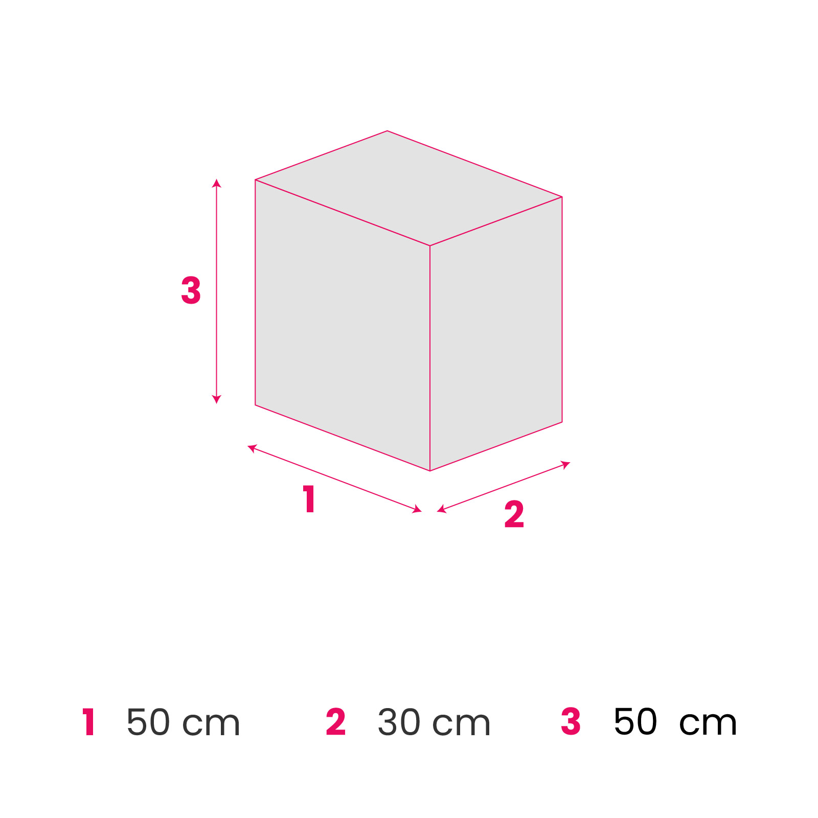 EF_boxinfo_pack_shipper_fmt_50x30x50
