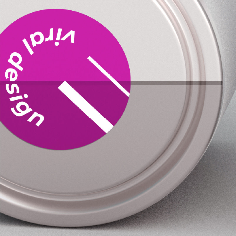 EF_boxinfo_stickers_stickers_material_transp-polypropylene_2