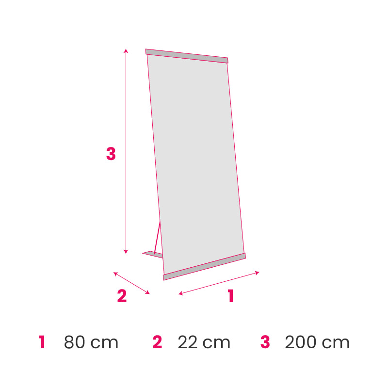 EF_boxinfo_display_banner-stands_L-banner_fmt_80x200