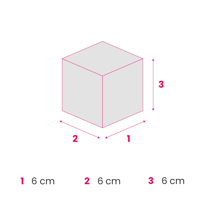 EF_boxinfo_pack_promotional_fmt_60x60x60