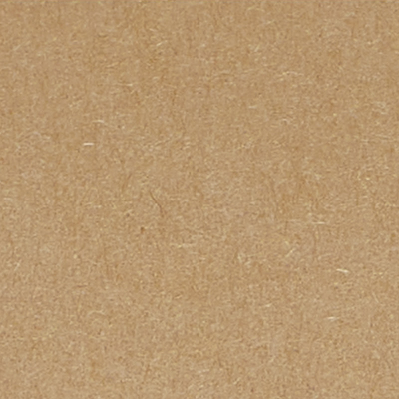 EF_boxinfo_packaging_material_paper_avana_01