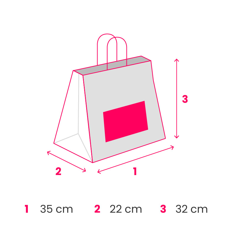 EF_info_shopping-bags_food-delivery_fmt_m_folded-edge (35x22x32)