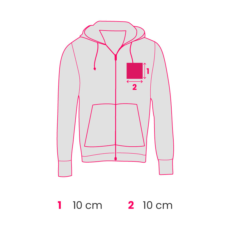 EF_boxinfo_vêtements_Sweat-shirt-à-capuche-pour-homme-Authentic_print_left-chest_10x10