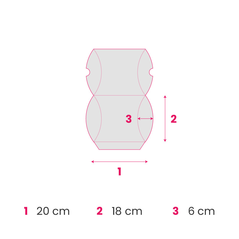EF_boxinfo_pillow_fmt_180x200x60_2