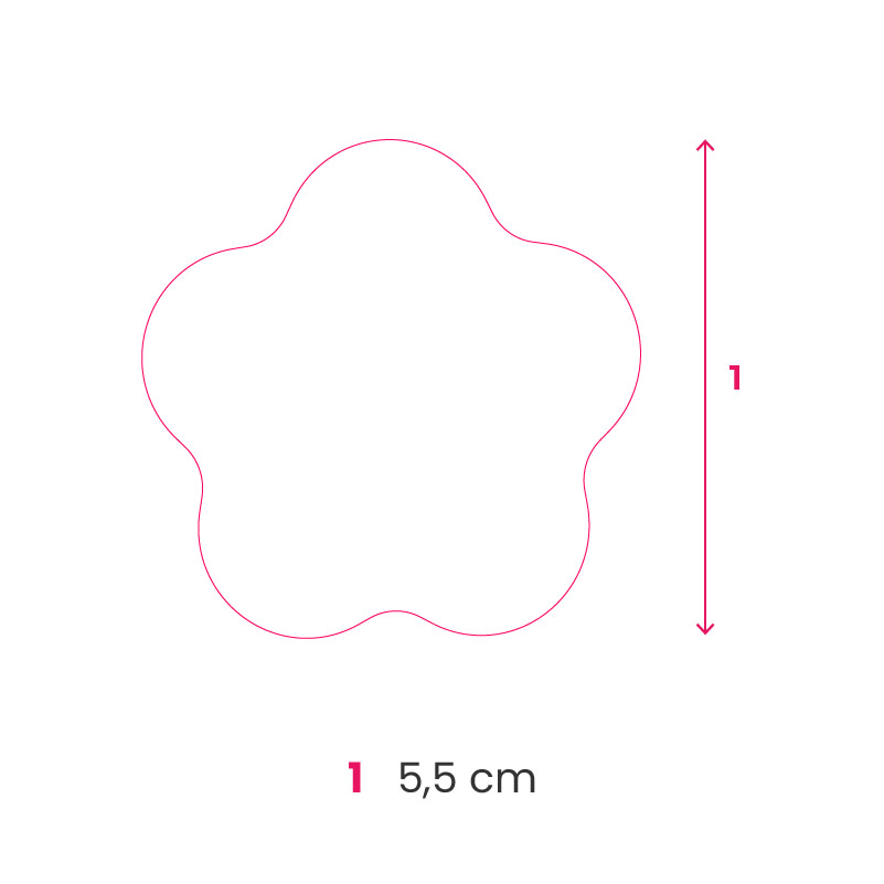 EF_boxinfo_labels_stickers_die-cut_fmt_starburst 5.5cm