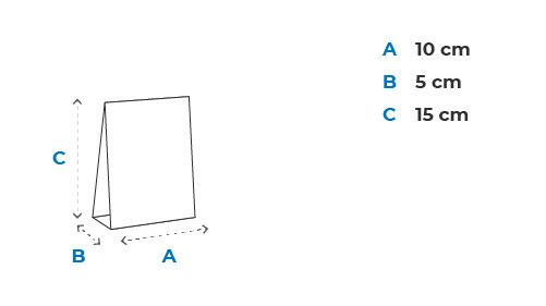 info_counter_tab-tent_fmt_10x15x5