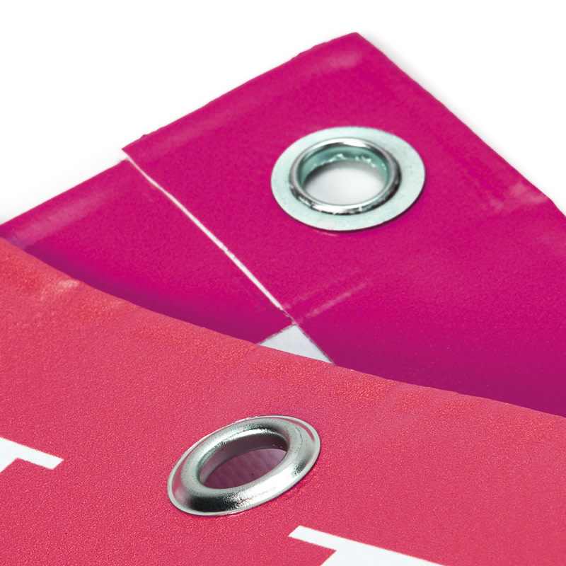 EF_boxinfo_banderoles_accessories_galvanized_2 EF_boxinfo_banderoles_accessories_galvanized_2