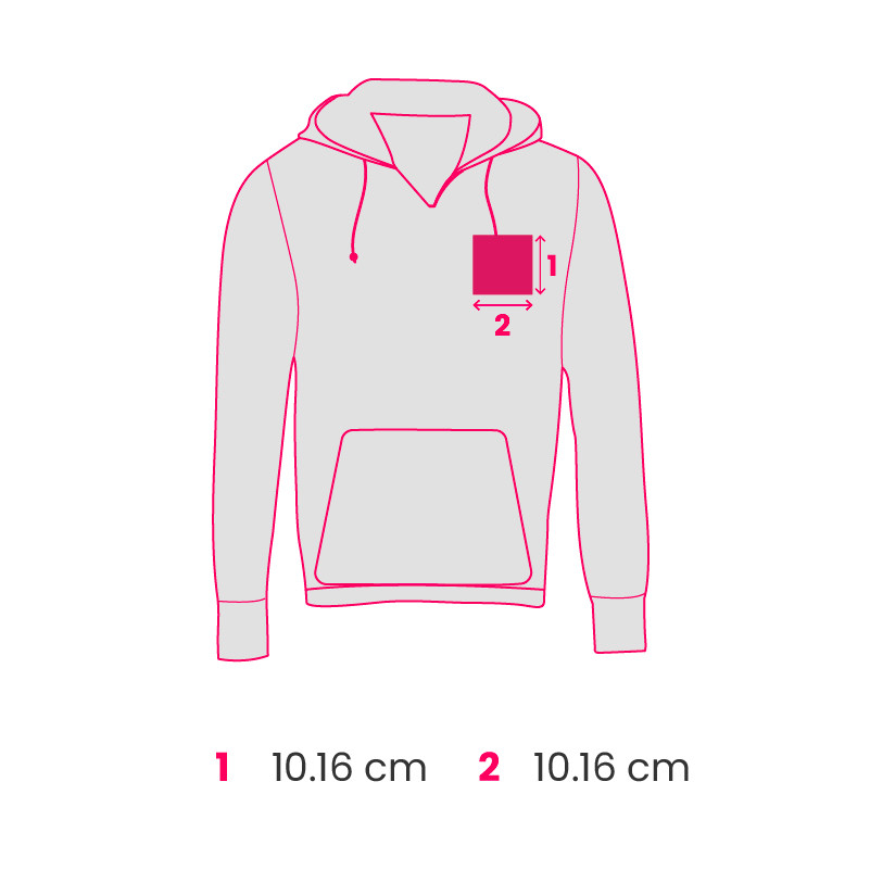 EF_boxinfo_vêtements_Sweat-à-capuche-classique_print_left-chest_10,16x10,16