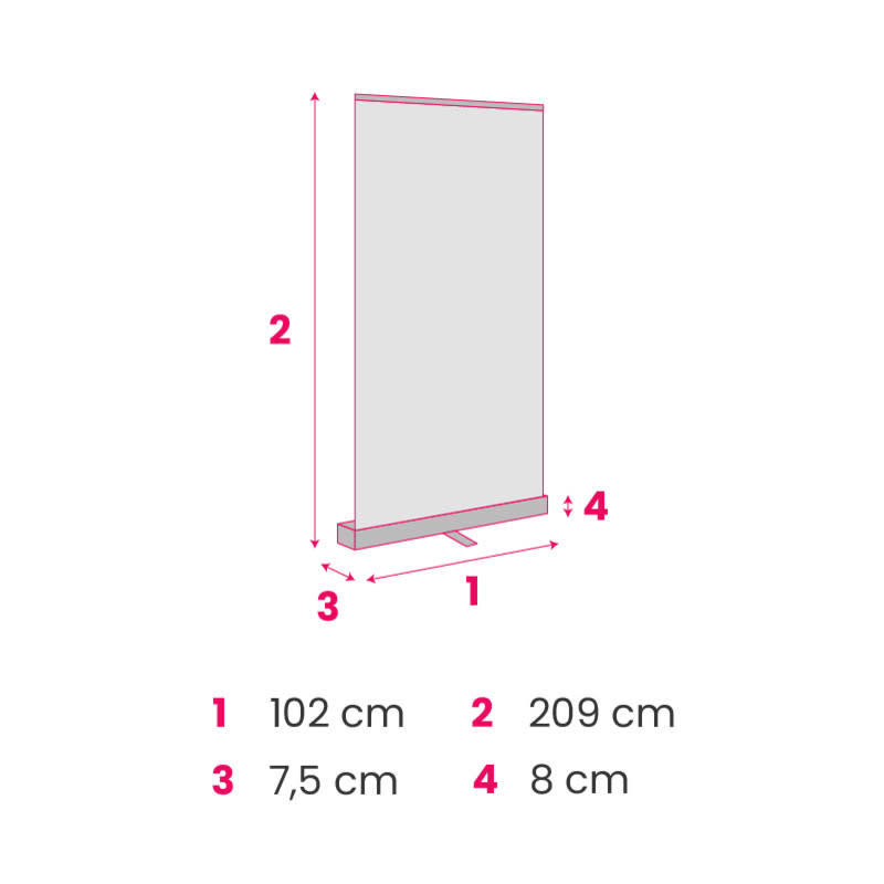 EF_boxinfo_display_rollup_eco_fmt_100x200